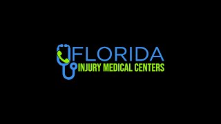 ORMOND BEACH WHIPLASH AND CAR ACCIDENT