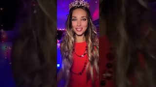 Bigo Live Natalie Yoga