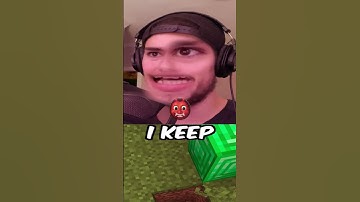 Thumbnail of Making Music In Minecraft