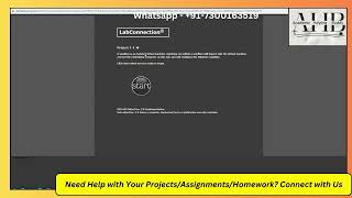 Simulation Lab 1 1 Module 01 Configure Microsoft Windows Sandbox Cengage Mindtap