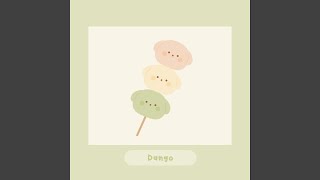 Dango