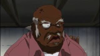 Uncle Ruckus Funny Moments (Part 3)