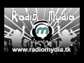 Alex Ferrari -Bara Bara Bere Bere (Hinojosa  Mr Chris Remix)- Radio Mydia
