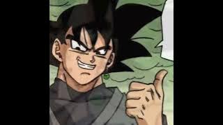 MTG DESGOVERNATE 1.0 (slowed)