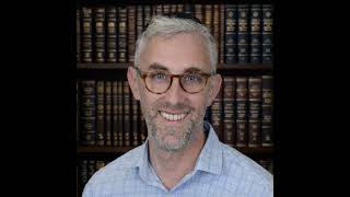 Download Lagu Rabbinic Law  I