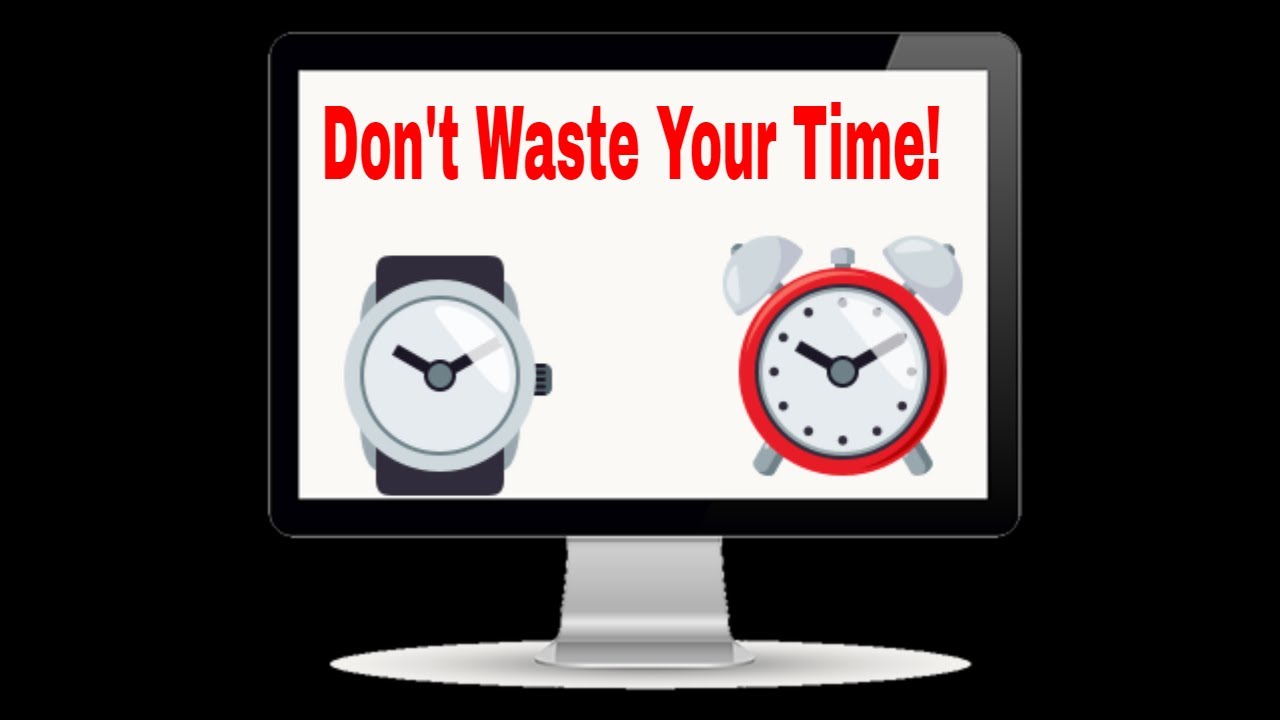 Covid19 Self Quarantine.Take Time To Use Your Time Wisely.