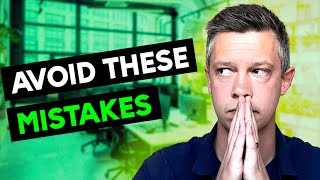 Do You Make These 6 SaaS Sales Call Mistakes