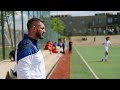 Ndeshje miqësore mes Kombëtares së Kosovës U15 dhe futbollistëve nga Regjioni i Luginës U15