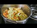 ###Veg Biryani Recipe ###