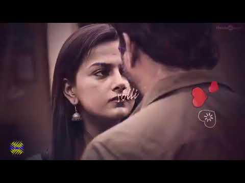 Yanji Yanji Song Sema Song