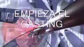 Ghsmeet2-Empieza El Casting ( santysmeet )