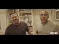 THE PROCESS EPISODE 3 MAKING OF THE VIDEO