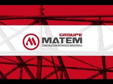 Groupe Matem