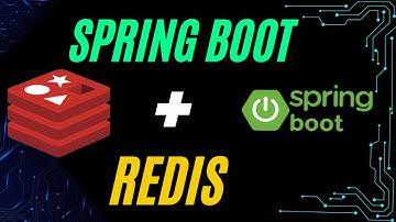 How to use Redis Caching for Incredible Performance|| Dev Bnayak