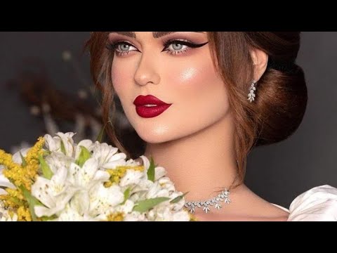 الزفه الذي طيرت عقول البشر 2023 زفه من مثلها بدر الليال الزفه الذي ارجفت قلوب البنات 