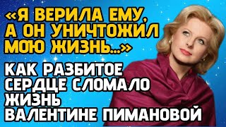 :         :   
