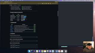 How To Install ClaudeCode Skills for Salesforce Development