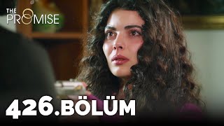 Yemin 426. Bölüm | The Promise Season 4 Episode 426