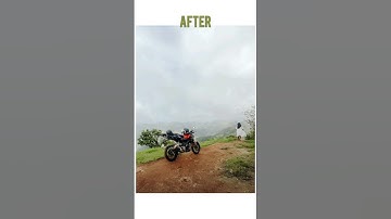 Lightroom Preset For Free Editing Tutorial 2024 #lightroompresets #freepreset #shorts #shortsfeed