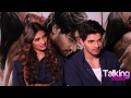 Exclusive: Sooraj Pancholi  | Athiya Shetty's Full Interview On Hero | Salman Khan Mp3 Song