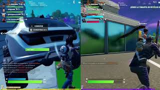 PC GAMING LOWCOST #8 | Intel Core 2 Quad Q9300 + GTX 460