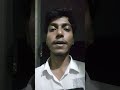 Day 89 | First sale, follow-ups, and learning communication#ImprovingMyEnglish #SpokenEnglish #Sales