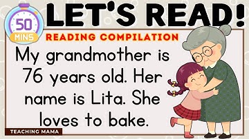 LET