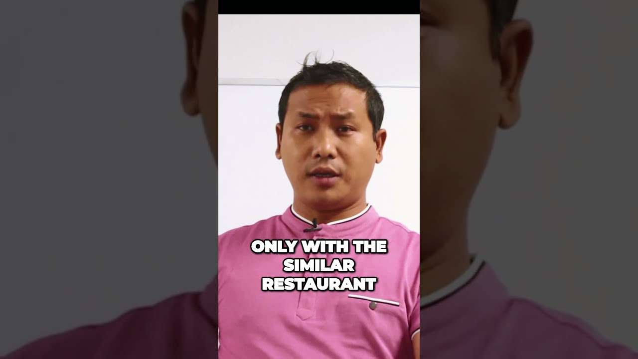 Unleashing Hidden Opportunities in the Ever Changing Food Industry 