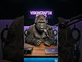 Teacher vs. Smartphone! 💀🦍 #shorts #comedy
