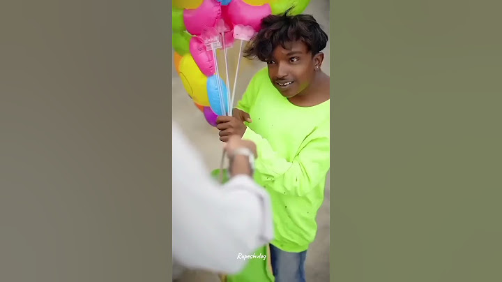 Kisike muskurahat ki wajah bankr toh dekho sukoon zarur milega,..♥️🙌  #azmaik #reality #humanity