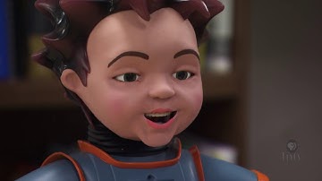 Learning Upgrade: Technology in Iowa Schools