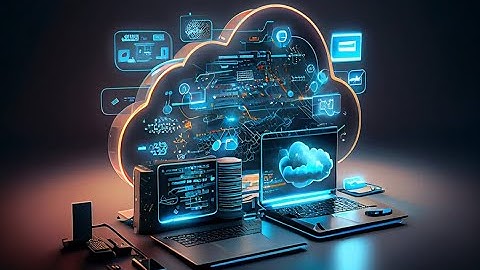 Microservices: How Netflix, Uber, & Amazon Scaled