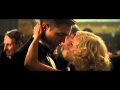 Water for elephants launch trailer  in cinemas 5 may