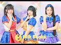 【ラジオ】MilkShake(ミルクセーキ) 2025/12/19 「ミルクセーキ大作戦」 #459