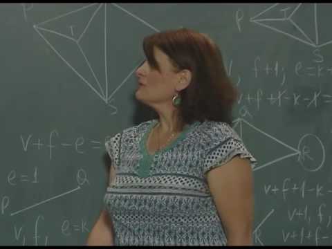 მათემატიკური ინდუქციის გამოყენების მაგალითები