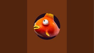 FLOPPER JK is live!