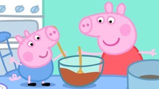 Peppa Pig Wutz Deutsch Neue Episoden 2018