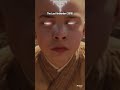 Avatar The Last Airbender: Bending in the Shows Vs Movie #shorts