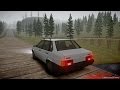 GTA IV Криминальная Россия v1.4.1 #5