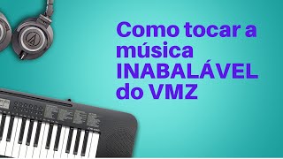 Vídeo de Inabalável
