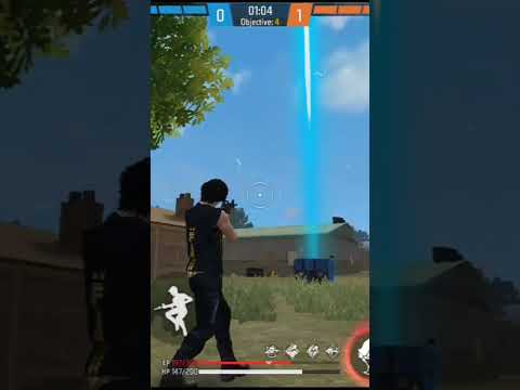 Free Fire hackers