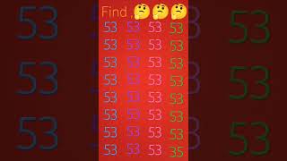 π±π±coπ²π²π€π²mment ππmein batao dam hai to ππ π±π±coπ²π²π€π²mment ππmein batao dam hai to ππ