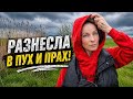 ХЕЙТ? СПАСИБО, ПОВЕСЕЛИЛИ! Персональное обращение...