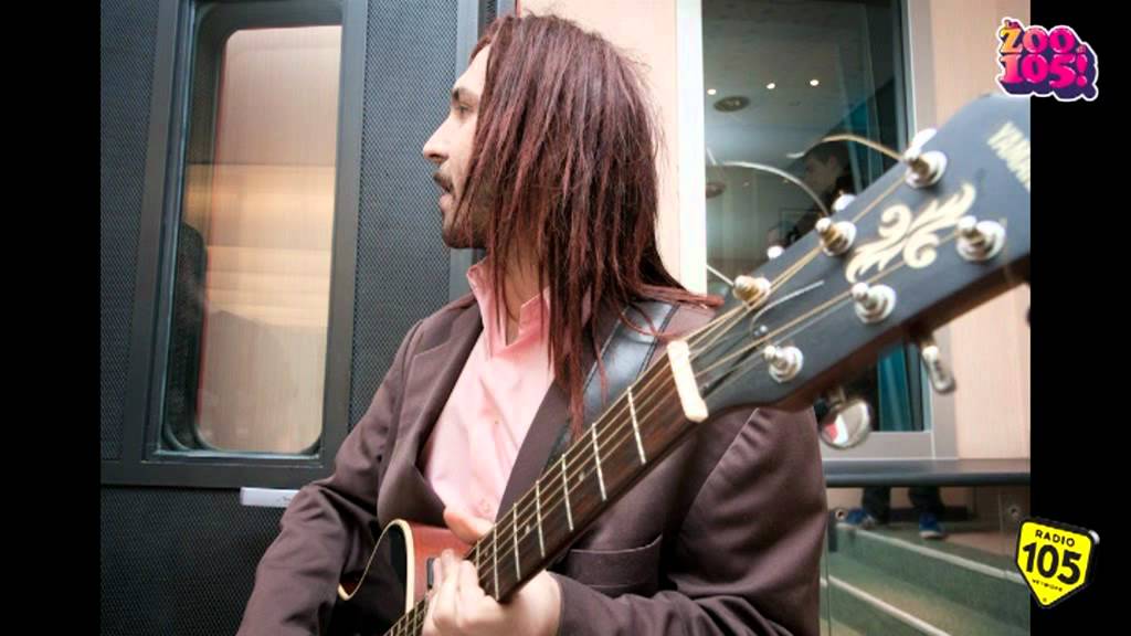 Zoo on-air: "Amiam Miammo, che relazione c'è tra i cani e i pellicani?", puntata del 16/01/2012