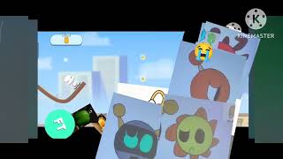 Sprunki Black Hole Add Round 72Logoremake Speesrunbelike