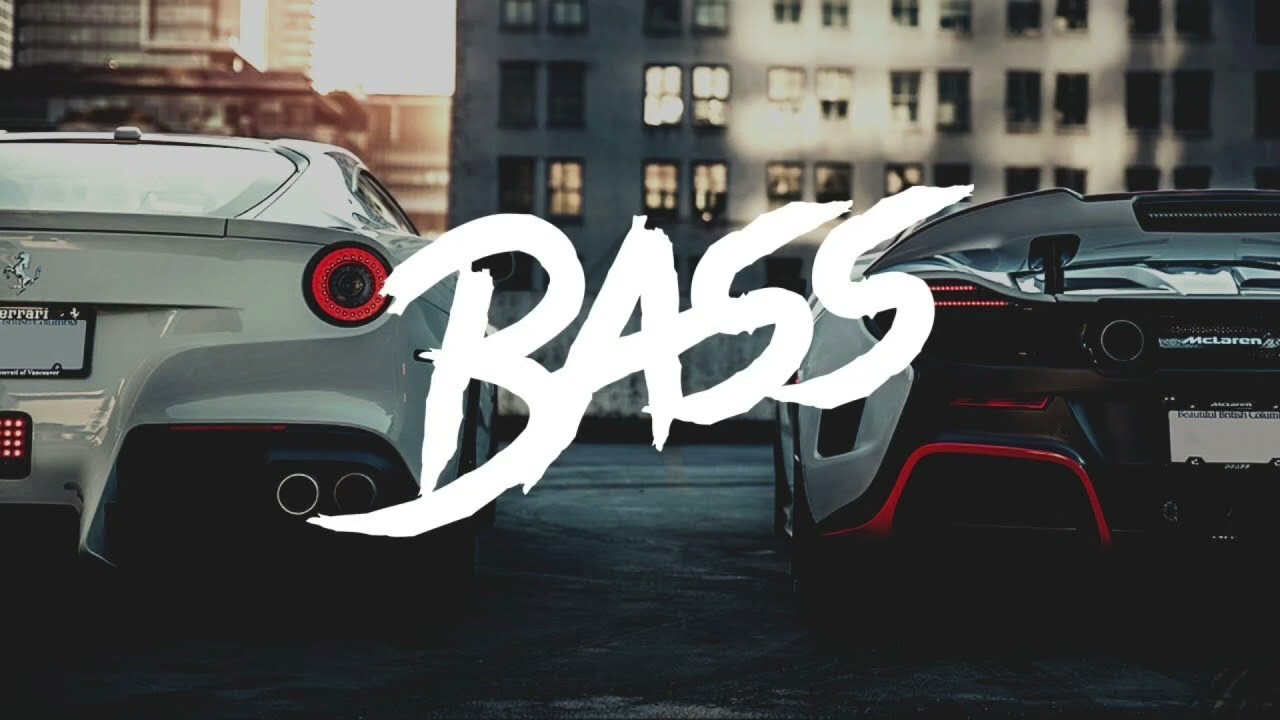 (☢️MUHAMMED BİLAL☢️)(makina)(🔊BASS🔊)