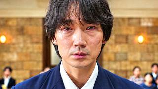 SHAM Bande Annonce (2026) Takashi Miike