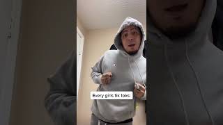 Celebrity Cracked the code! Wealth