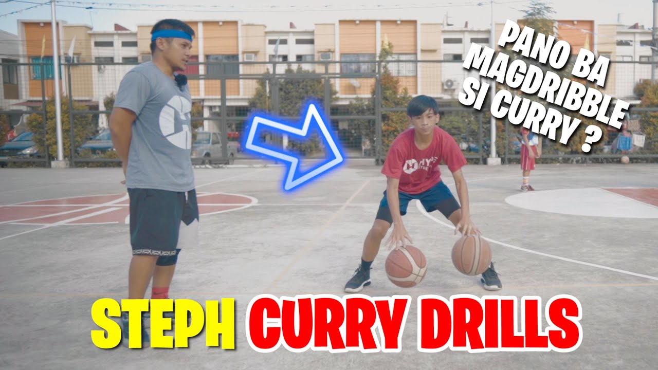1 ON 1 BASKETBALL TRAINING SPLASH JADEN AND LIL FLASH YouTube