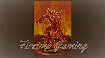 Ghost in a Shell Terminal Conquest